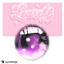 [Learxfl] Star Rising Contacts logo
