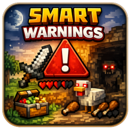 Smart warnings project image