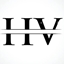 Hv Biomes 1 logo