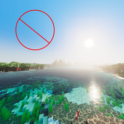 No Clouds logo