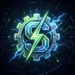 SmartOptimizer logo