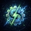 SmartOptimizer logo