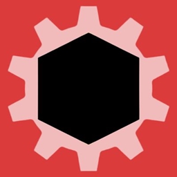 PeruClave2 - Peru Clave 2.0.0 1.20.1 - Minecraft Mods - CurseForge