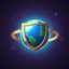 GPReset logo