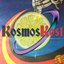 Kosmosschrott Aeronautik logo
