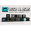 G3 Deco Blocks logo