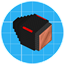 Create: Linked Thrusters - VS2 Edition logo