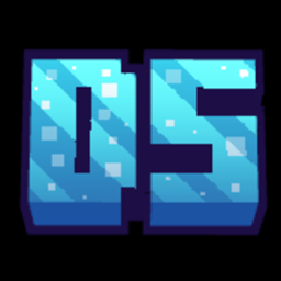 Dynamic Seas logo
