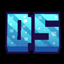 Dynamic Seas logo
