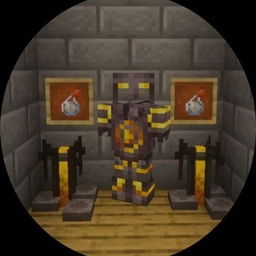 Commander's Training Centre project image