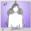 Usagi Haruki Hair logo