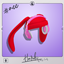 Usagi Haruki Hat logo