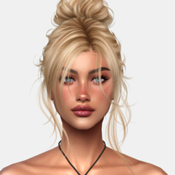 Maite Macargo project image