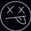 Die Of Death logo