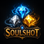 Soulshot logo