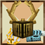 Gears of Glory logo