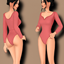 MARIA BODYSUITt logo