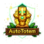 AutoTotem Fabric logo