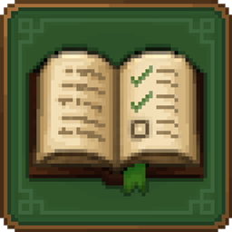 NoreQuests project image