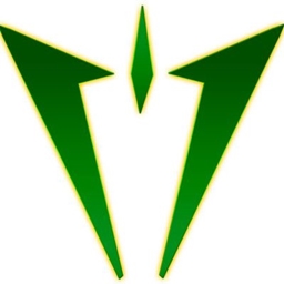 DeltaNautics Create logo