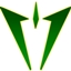 DeltaNautics Create logo