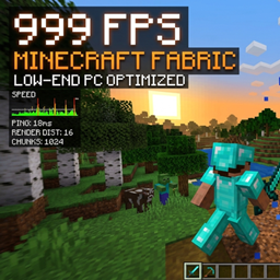 Fps Focus V1 logo