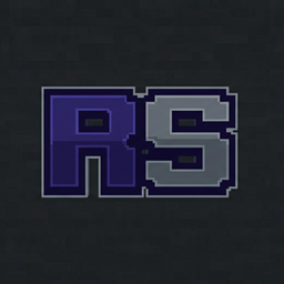 Restage project image