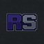Restage logo