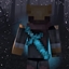 PvP Heaven logo