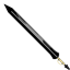 Index Prescript Weapons and Armor logo