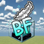 Simple Beacon Flight logo