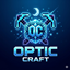 OpticCraft logo