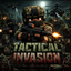 Tactical Infection logo