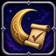 AutoQuestMidnight logo