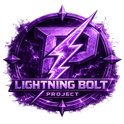 L B Project