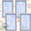 Happy Little Dreams Set logo
