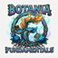 Botania Fundamentals logo