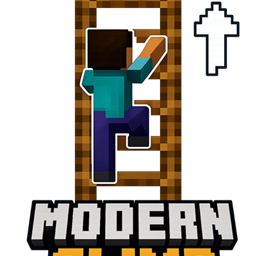 Modern Climb