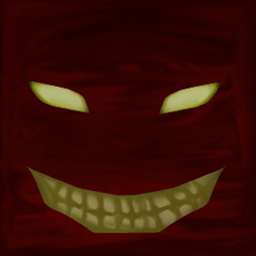 The Peeled Ones logo