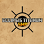 Eclipsis Titanum SMP logo