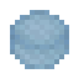 NCO CraftTweaker Legacy Lib Java project image
