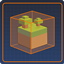 Saros Worldborder Customizer logo