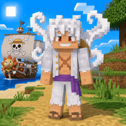 Mmnm: Reforged project image