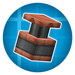 Create : Linear Motion Simulated logo