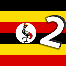 MUGACraft 2.0 logo