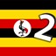 MUGACraft 2.0 logo