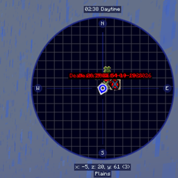 create aeronautics multiplayer pack for buddies logo