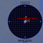 create aeronautics multiplayer pack for buddies logo