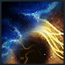 Healer External Tracker logo