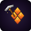 Vein Miner logo